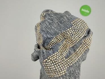 h m tunika: Tunika damska, rozmiar S — 5