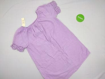 prl buty: Bluzka damska, rozmiar L — 2