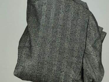 marynarki damskie h: Oodji, Women's blazer, size S (EU 36) — 6