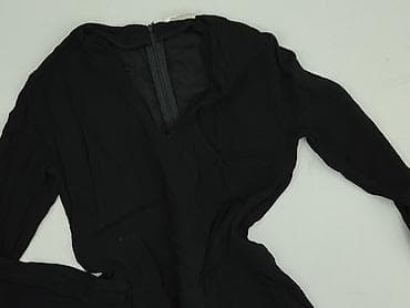 American Vintage, Kombinezon damski, rozmiar S