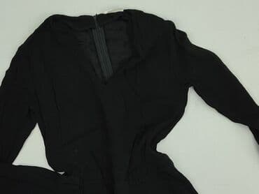 sukienka lata 70 vinted: American Vintage, Kombinezon damski, S — 1