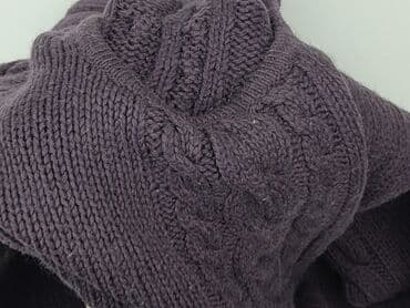 czy sweter z akrylu jest dobry: Mexx, Women`s sweater, size M (EU 38) — 7