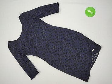 sukienka bpc: Sukienka damska, rozmiar S — 2