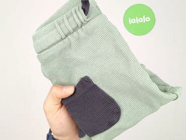 klapki adilette cloudfoam plus mono slides: Спортивні штани, So cute, 12-18 міс., стан - Дуже гарний — 5