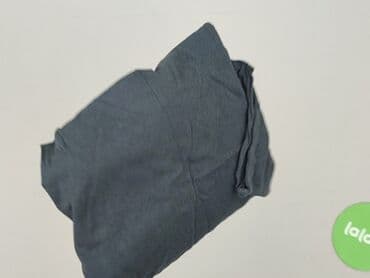 koszulka xs: American Apparel, T-shirt damski, rozmiar XS — 6