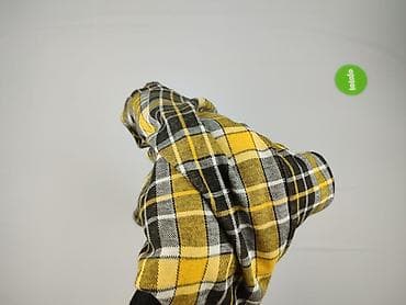 megi spodnie: Sukienka damska, rozmiar XL — 6