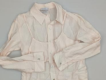 jacket reserved: Koszula damska, rozmiar XS — 1