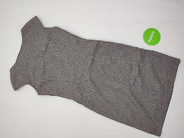 s cache: Sukienka damska, rozmiar 2XS — 3