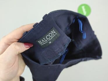 stradi jeans: Spódnica damska, rozmiar M — 4