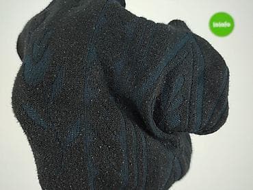 t shirty golf: Golf damski, rozmiar L — 4