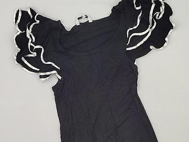 nowe: New Look, Sukienka damska, rozmiar S — 1