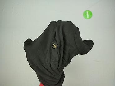 klapki na platformie vices: Kombinezon damski, rozmiar L — 5