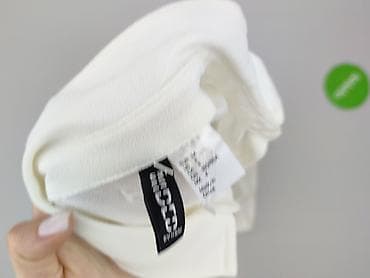 slike daj: H&M, Sukienka damska, rozmiar M — 4