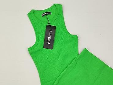 FB Sister, Sukienka damska, rozmiar 2XS