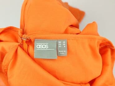 asos sukienki na wesele ciążowe: Asos, Sukienka damska, rozmiar M — 4