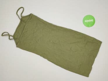 modbis sukienki dla puszystych: Amisu, Women`s dress, M — 3