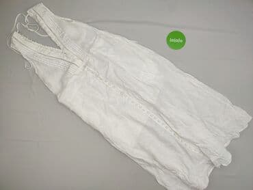 marynarka sukienka biala: Sukienka damska, S — 2