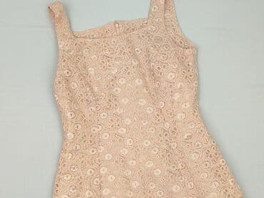 Sukienka damska, S w lalafo.pl Sukienka damska, S