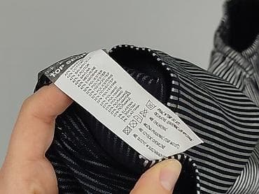 wallis bluzka: Woman, Bluzka damska, rozmiar M — 6