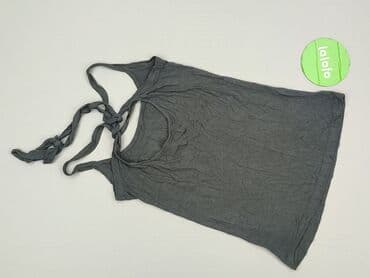 bluza goralska: Vero Moda, Top damski, rozmiar S — 3