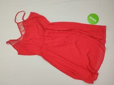 veryvoga sukienki wyprzedaż: Vila, Sukienka damska, rozmiar S — 3