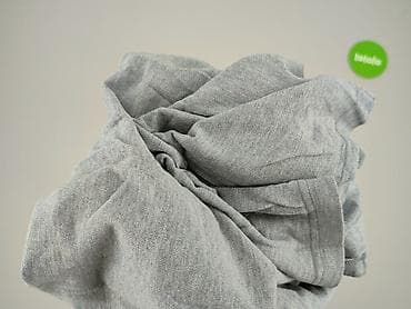 zaraz: Farah, Koszulka polo dla mężczyzn, rozmiar XL — 4