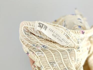 marc aurel sukienki: Sukienka damska, rozmiar S — 4