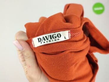 panczo.com koszulki: Kardigan damski, rozmiar L — 5