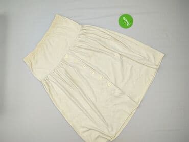 żółta sukienki: Sukienka damska, rozmiar S — 3