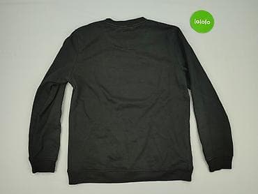 kis second hand: Dolce & Gabbana, Bluza damska
, rozmiar 2XL — 3