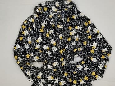 sukienka pin up vinted: Beloved, Sukienka damska, 4XL — 1