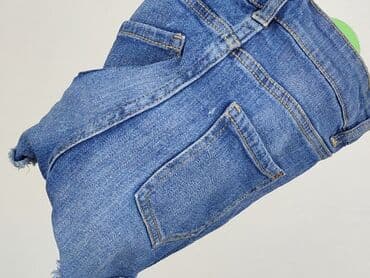 indicode jeans: Denim, Шорти жіночі, L на lalafo.pl — 4 indicode jeans: Denim, Шорти жіночі, L — 4