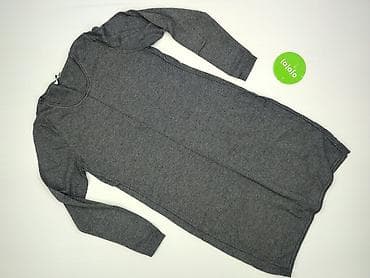 Ubrania damskie: Edc by Esprit, Sukienka damska, rozmiar M — 2