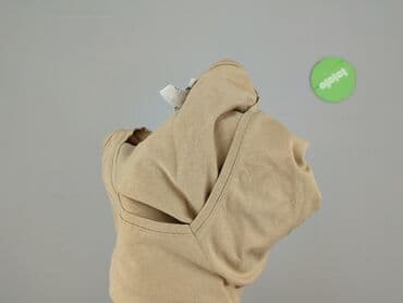 amisu t shirt: Amisu, T-shirt damski, rozmiar M — 5