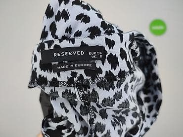 botki tk maxx: Sukienka damska, rozmiar S — 5