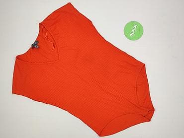 body now: Primark, Body damskie, rozmiar XL — 2