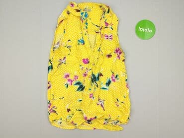 c: Tu, Women's blouse, size S (EU 36) — 2