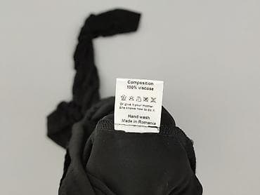 lenar plus: Ladies, Sukienka damska, rozmiar L — 4