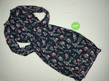 Sukienki: Greenpoint, Sukienka damska, rozmiar S — 3