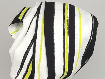 kurtka f f: F&F, Spodnie materiałowe damskie, XL — 6