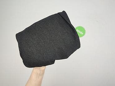 ccc sniegowce gap: Legginsy Eleganckie damskie, rozmiar S — 4