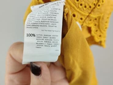 sweter clockhouse: Жіноча блуза, XS на lalafo.pl — 5 sweter clockhouse: Жіноча блуза, XS — 5