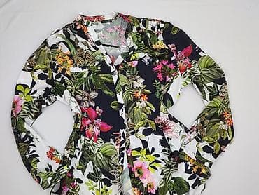 beloved tshirt: River Island, Koszula damska, rozmiar XL — 1