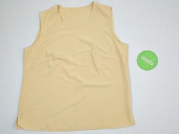 cienkich: Top damski, rozmiar XL — 2