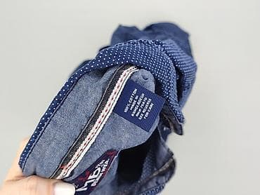 nike tech short: Koszulа dla mężczyzn, rozmiar XL — 4