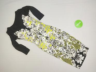 ads sukienki: Sukienka damska, rozmiar S — 3