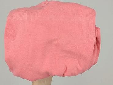 szara marynarka pull and bear: Canda, Bluzka damska, rozmiar M — 7