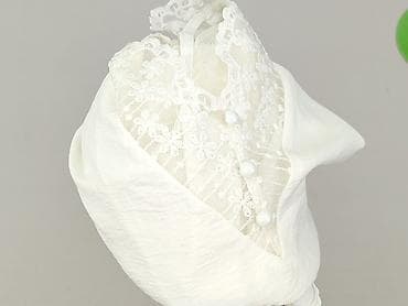 bluzki przeswitujace: Shein, Bluzka damska, rozmiar L — 5