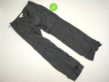 spodnie piżama hello kitty: Mango, Jeans for women, size M (EU 38) — 2