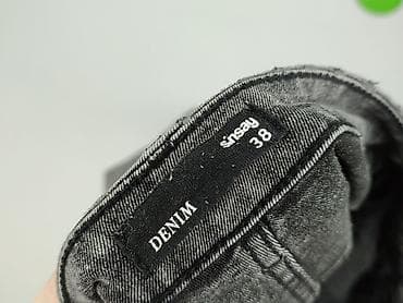 bartek wyprzedaż: Jeansy damskie, rozmiar M — 4